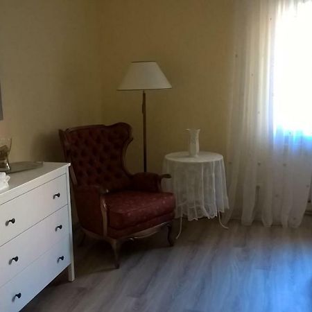 B10Rooms Баден-Баден Екстер'єр фото